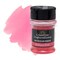Creative Inspirations Powder Watercolor Paint - 38g Shaker Bottles - Dye-Based Water-Soluble Crystalline Pigments - Non-Toxic, Perfect for Abstract and Spontaneous Effects